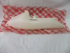 FÜR APRILIA RS 50 RS50 1993