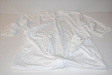 Someda pflegeoverall