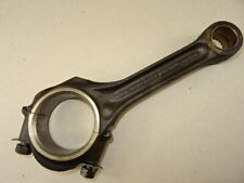 Pleul Pleulstange von Standard Triumpf OE 138 Motor Kramer 350 Export S Traktor