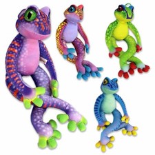 Frosch Kuscheltier - ca. 47 cm