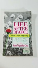 Life after Divorce : Create a