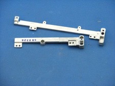 Magnesiumhalterungen Asus F5SL Notebook - 2110032371-32029