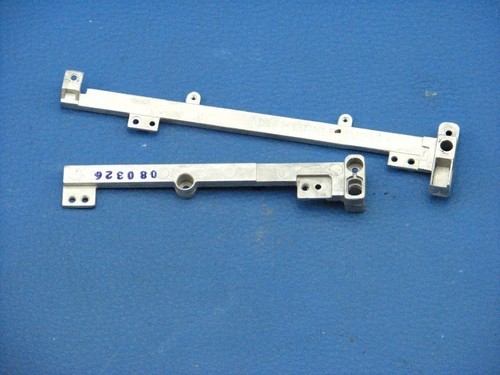 Magnesiumhalterungen asus f5sl - magnesiumhalterungen,