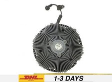 A4702000422 4702000422 Viscokupplung Für Mercedes-Benz MP4 Lkw Teil