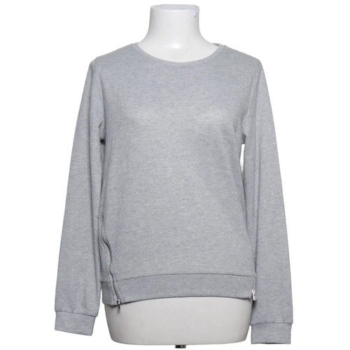 Livre sweatshirt größe - livre,,