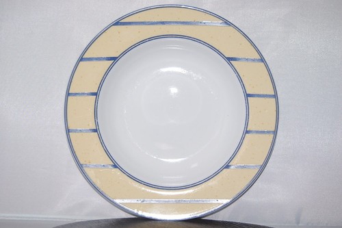 Suppenteller french - suppenteller, 22