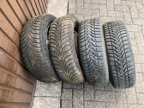 4xkomplette