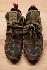 Adidas NMD XR1 Gr. 46