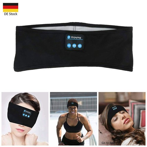 Schlaf kopfhörer bluetooth - schlaf,