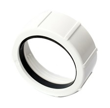 Geberit Überwurfmutter f