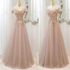 NEU Abendkleider Cocktailkleid