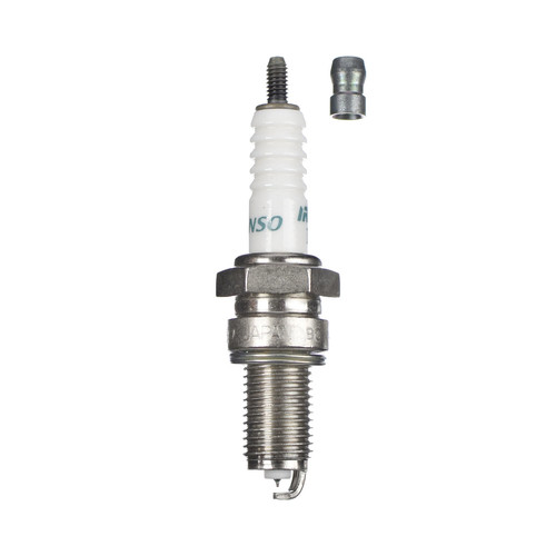 Denso zündkerze iridium - denso,