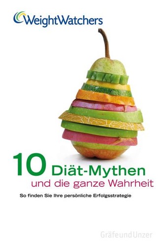 Weight watchers 10 - weight,