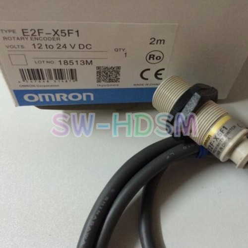 1pcs new for e2f - new,