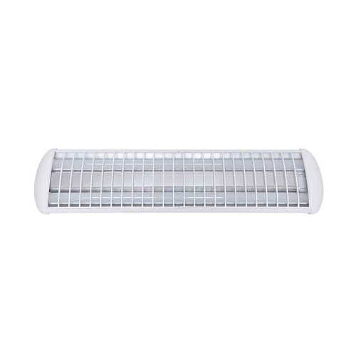 Lite led deckenleuchte - led,