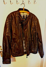 Black Cafe London  Motorrad