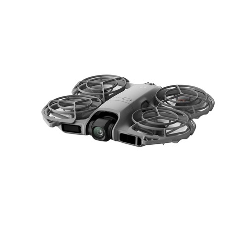 Dji neo - neo, 2
