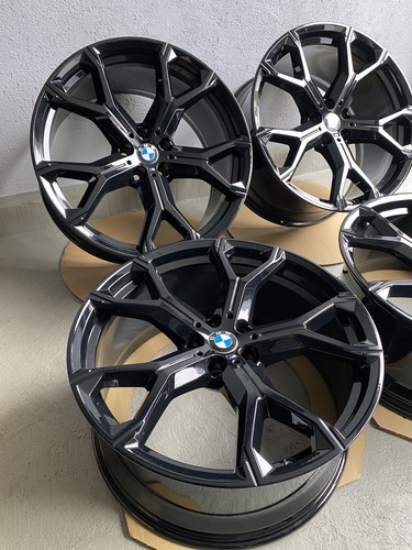 Neu original bmw - *neu*,