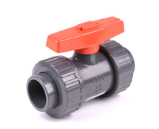 Georg Fischer Typ 346 DN25