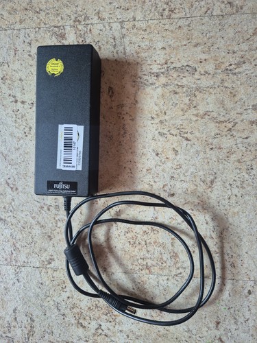 Fujitsu netzteil 120a20 - , da-120a20