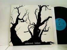 Unkraut Leben Folk Rock, Religious Gesangsorchester Peter Janssens: