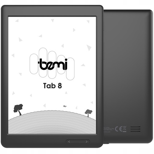 Bemi cognita tab 16gb - tab,