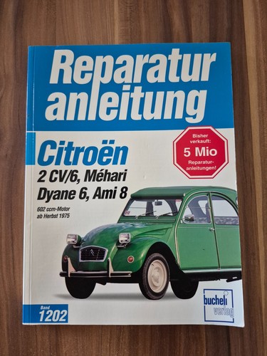 Reparaturanleitung handbuch - reparaturanleitung,