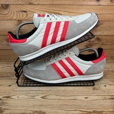 Adidas Turnschuhe Herren