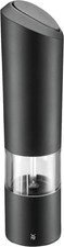 WMF Elektromühle Sienna Schwarz