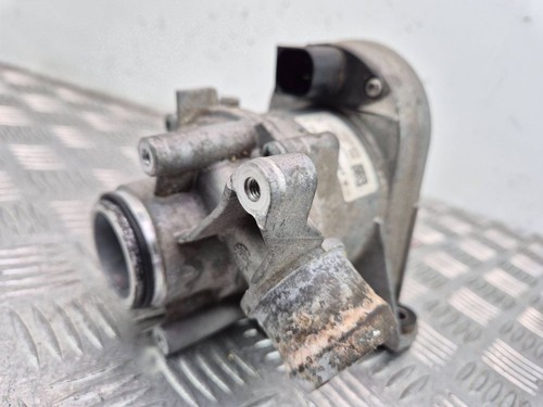 Mercedes c180 w205 - c180,