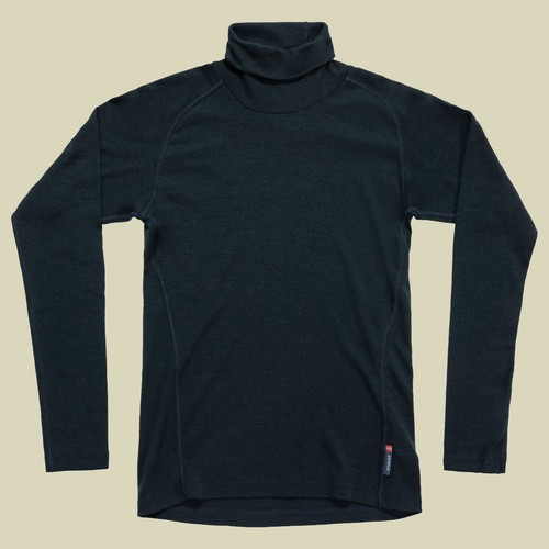 Devold adventure merino 190 - adventure,