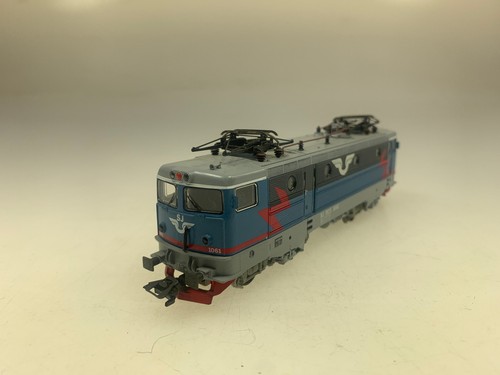 Märklin 3341 - , h0