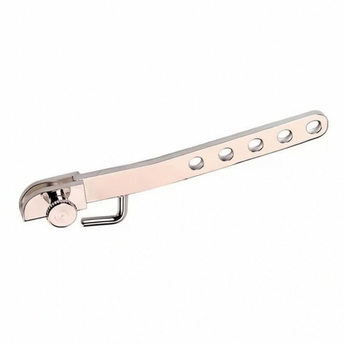 Fagott balance bar mit - bar,