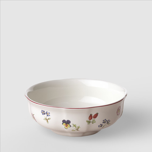 Villeroy boch petite fleur - &,