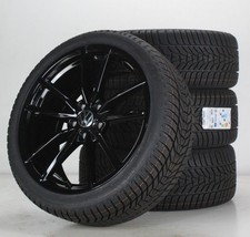 VW Passat B8 & T-Roc