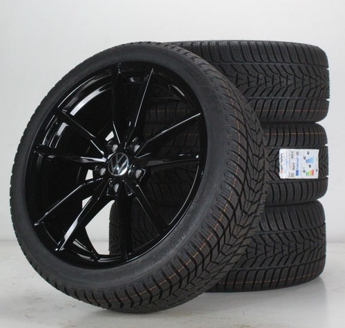 Passat t roc - vw, &