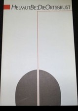 Die Ortsbrust: Motiv und