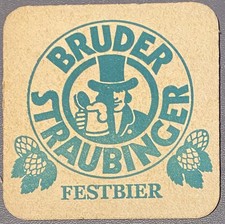 Röhrlbräu Straubing