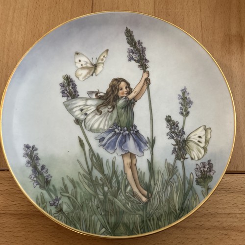 Villeroy boch sammelteller - -,