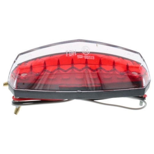 Led universal motorrad - led,