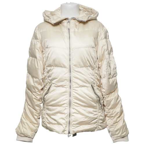 Jet set daunenjacke damen - set,, daunenjacke,