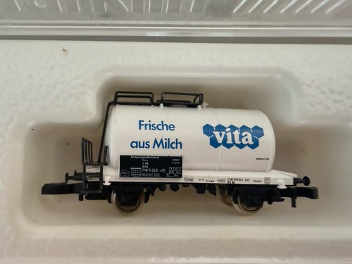Märklin 24838 spur - märklin,