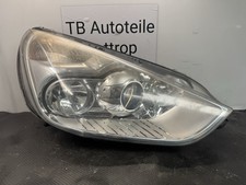 Ford Galaxy S-Max Bj 09 Xenon