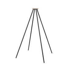 Nonomo Tipi Gestell für Federwiege neu