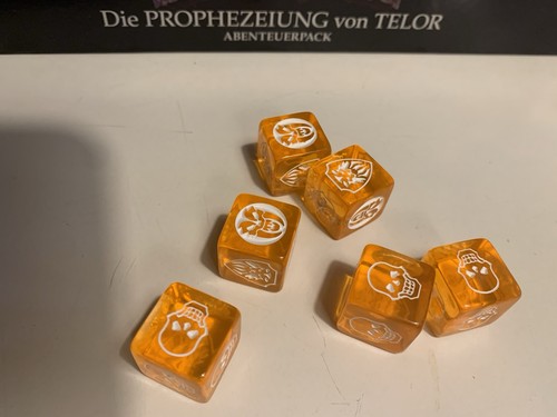 Heroquest sommer sale - 🔰heroquest, |