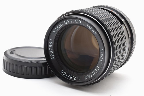 Top neuwertig asahi pentax - [top, neuwertig]