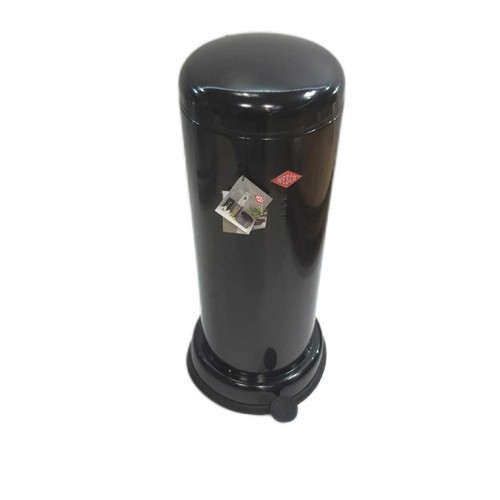 Wesco abfallsammler haushalt - abfallsammler,