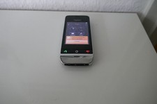 Gigaset SL910 (mit Akku) Original Mobilteil Handset DECT-Universalmobilteil