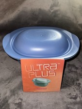 Tupperware - Ultra Plus *3