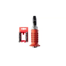 WGB Basic Hand-Schlagschrauber